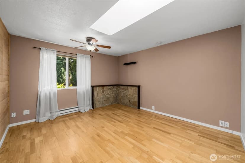 Property photo for 19109 57th Street E, Lake Tapps photo 17