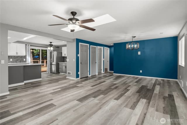 Property photo for 19109 57th Street E, Lake Tapps photo 5