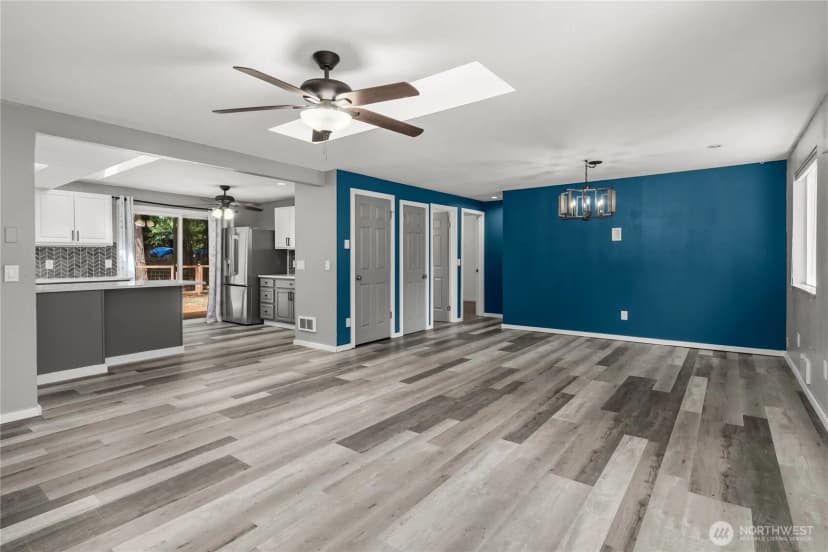 Property photo for 19109 57th Street E, Lake Tapps photo 5