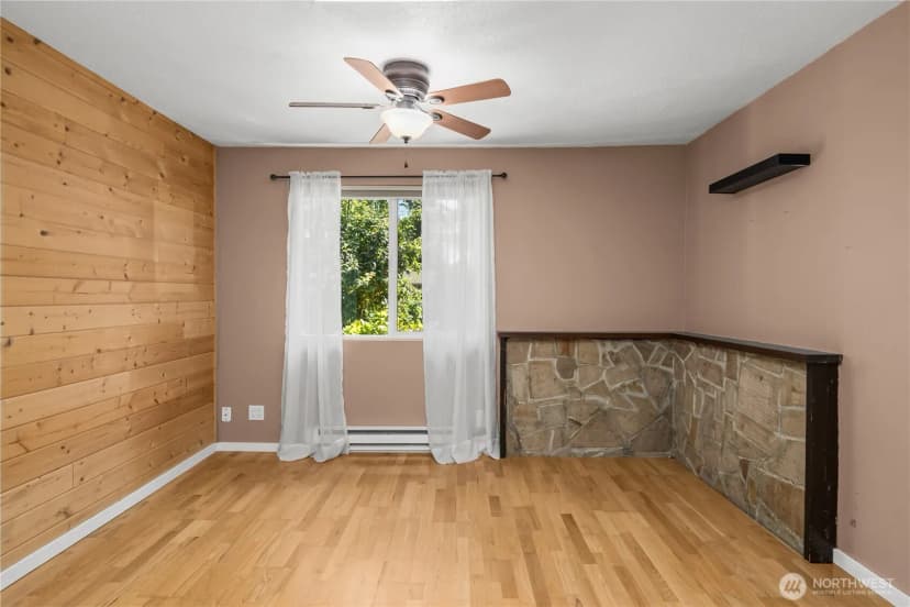 Property photo for 19109 57th Street E, Lake Tapps photo 18