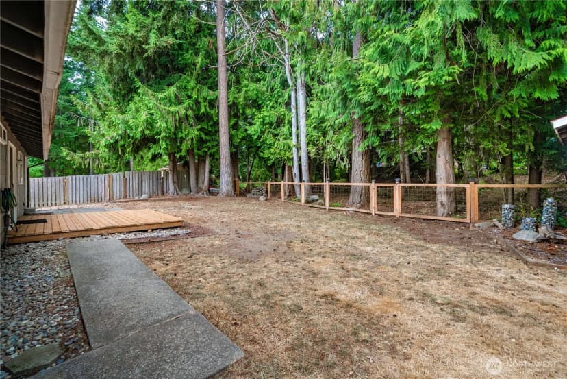 Property photo for 19109 57th Street E, Lake Tapps photo 33
