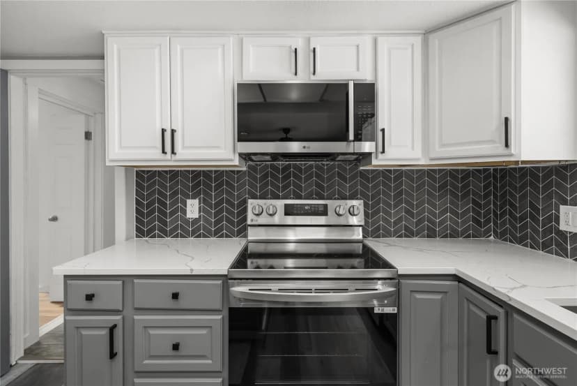 Property photo for 19109 57th Street E, Lake Tapps photo 11
