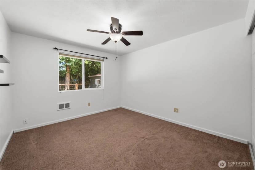 Property photo for 19109 57th Street E, Lake Tapps photo 27