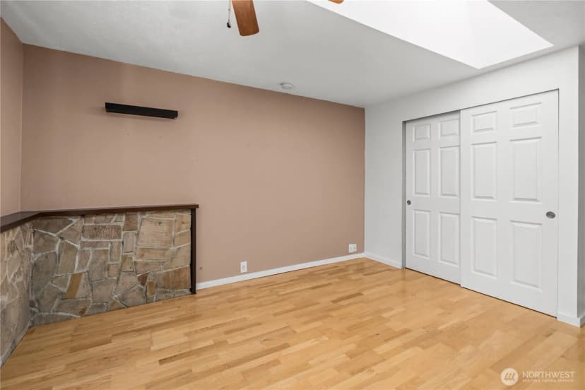 Property photo for 19109 57th Street E, Lake Tapps photo 19