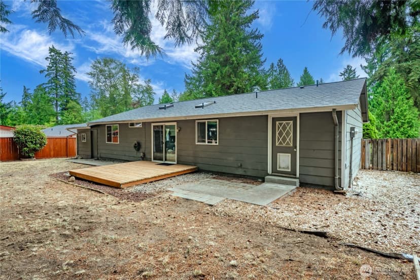 Property photo for 19109 57th Street E, Lake Tapps photo 29