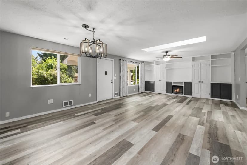 Property photo for 19109 57th Street E, Lake Tapps photo 2