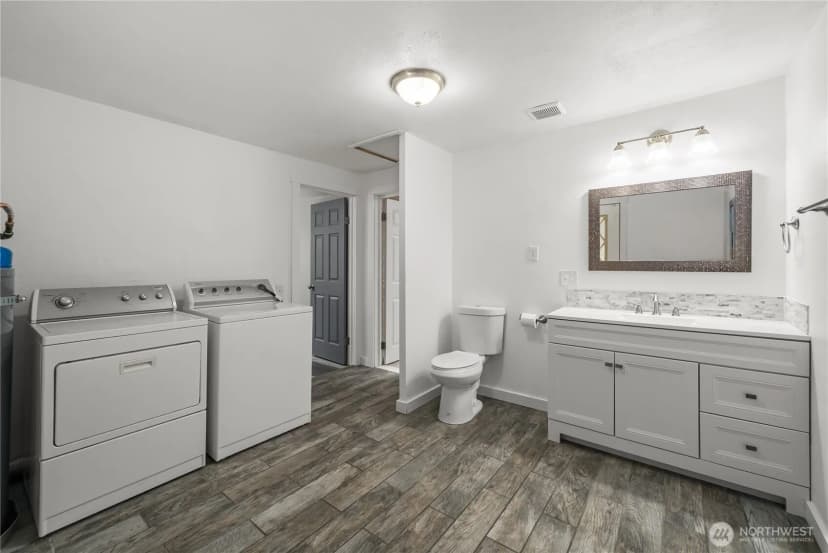 Property photo for 19109 57th Street E, Lake Tapps photo 22