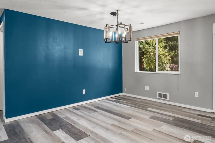 Property photo for 19109 57th Street E, Lake Tapps photo 15