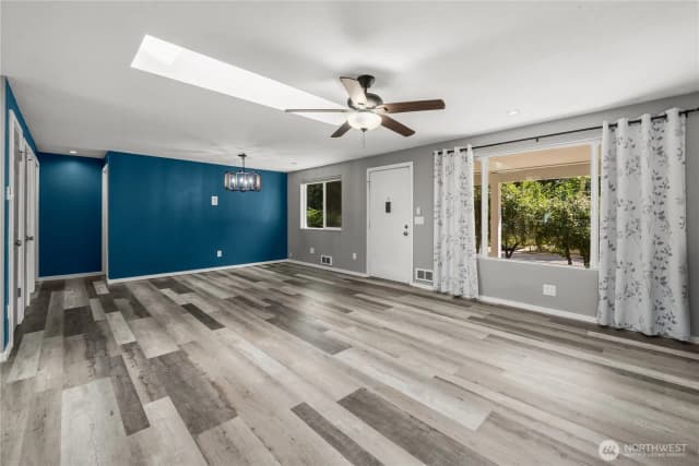 Property photo for 19109 57th Street E, Lake Tapps photo 4