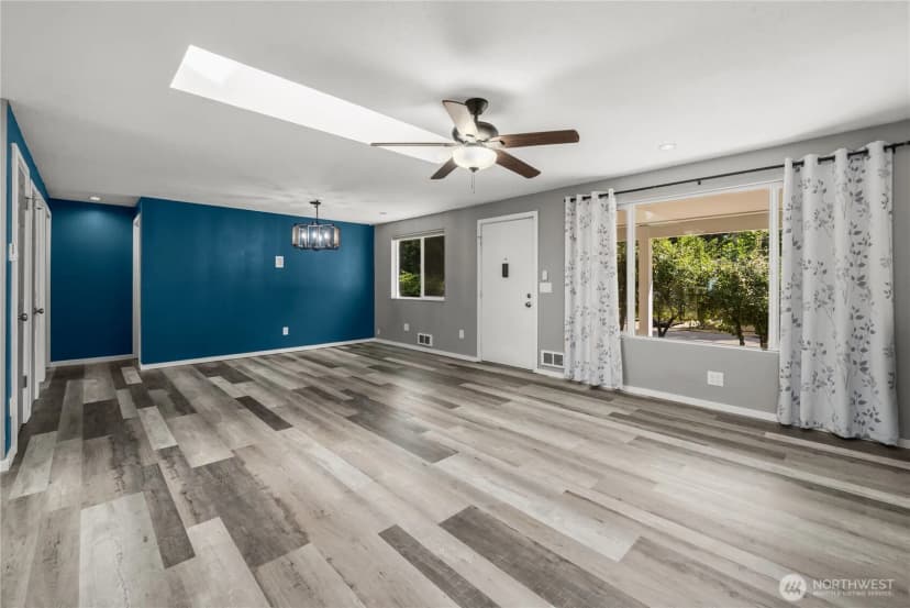 Property photo for 19109 57th Street E, Lake Tapps photo 4
