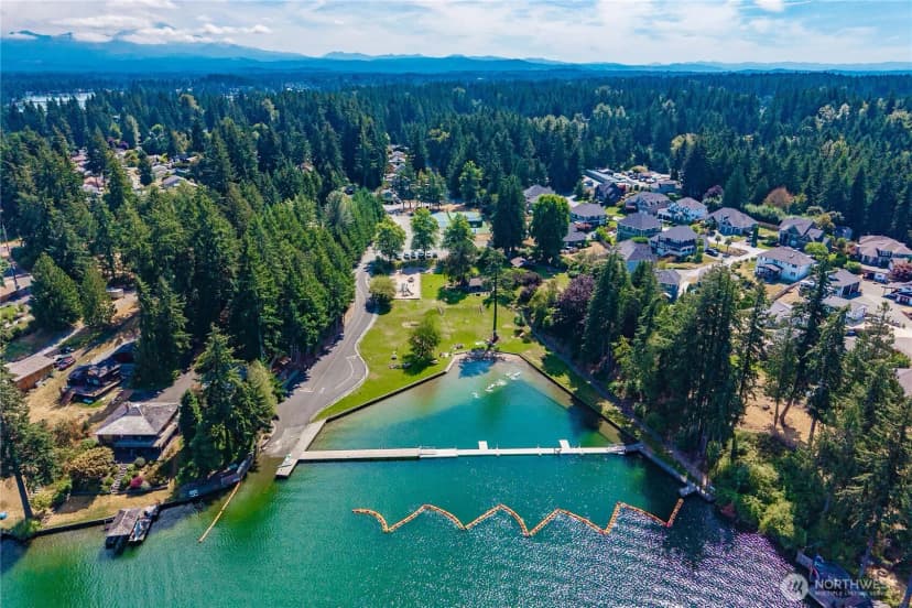 Property photo for 19109 57th Street E, Lake Tapps photo 36