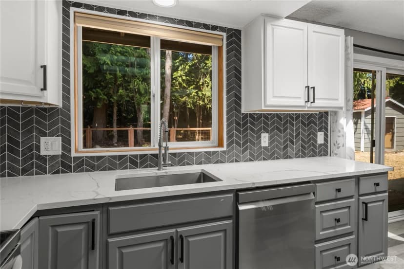 Property photo for 19109 57th Street E, Lake Tapps photo 12