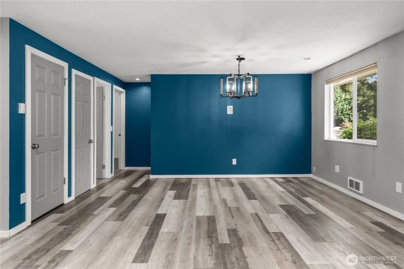 Property photo for 19109 57th Street E, Lake Tapps photo 16
