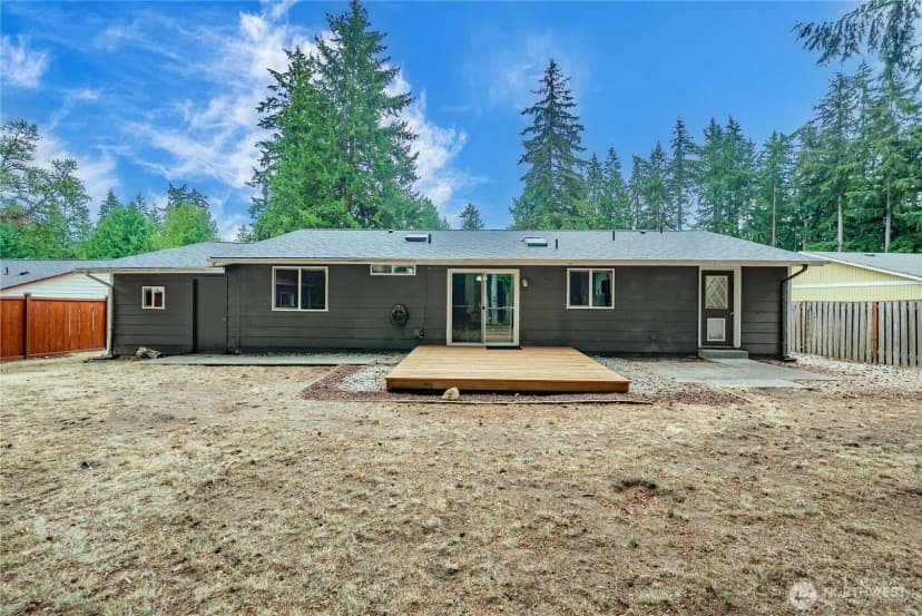 Property photo for 19109 57th Street E, Lake Tapps photo 30