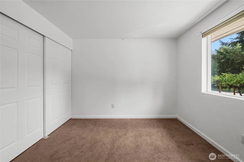 Property photo for 19109 57th Street E, Lake Tapps photo 25