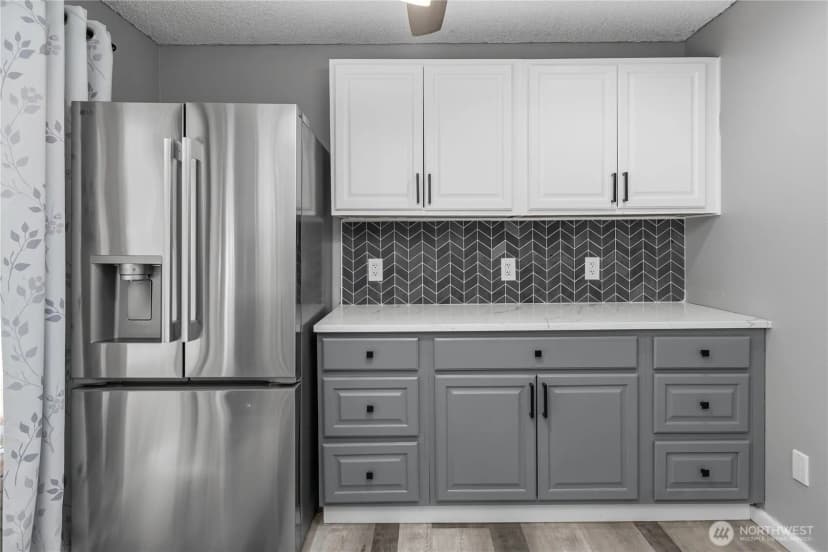 Property photo for 19109 57th Street E, Lake Tapps photo 8