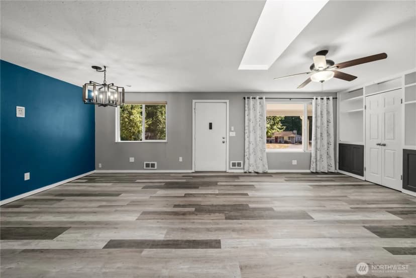 Property photo for 19109 57th Street E, Lake Tapps photo 14