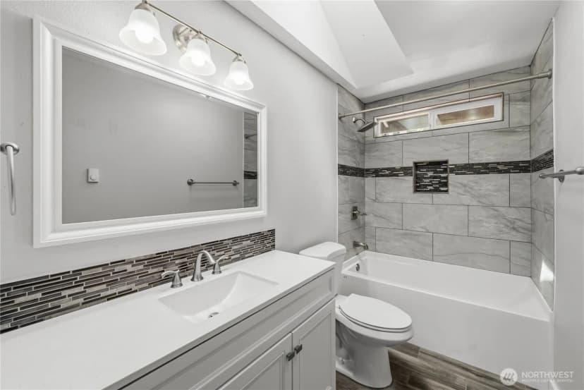 Property photo for 19109 57th Street E, Lake Tapps photo 26