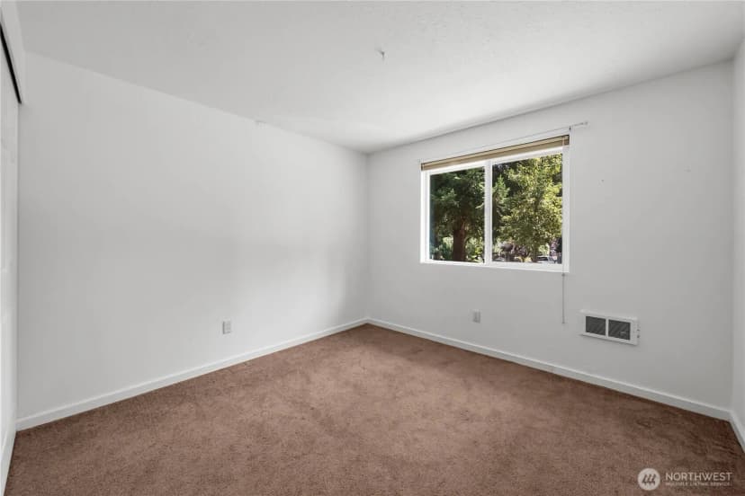 Property photo for 19109 57th Street E, Lake Tapps photo 24
