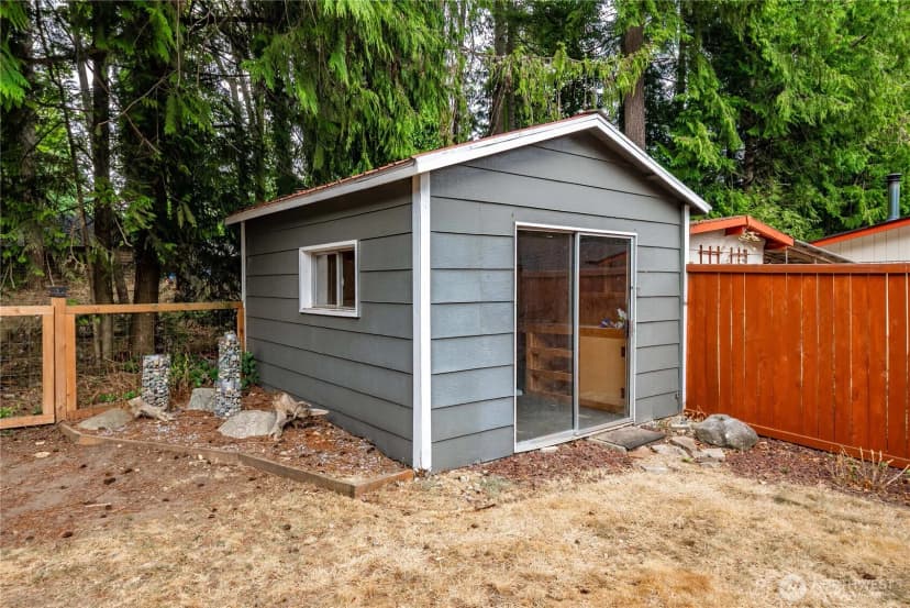 Property photo for 19109 57th Street E, Lake Tapps photo 32