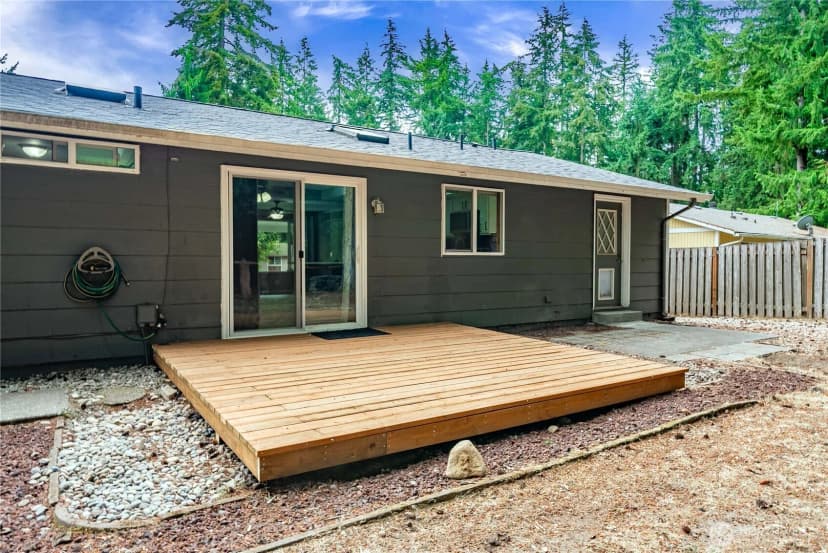 Property photo for 19109 57th Street E, Lake Tapps photo 31