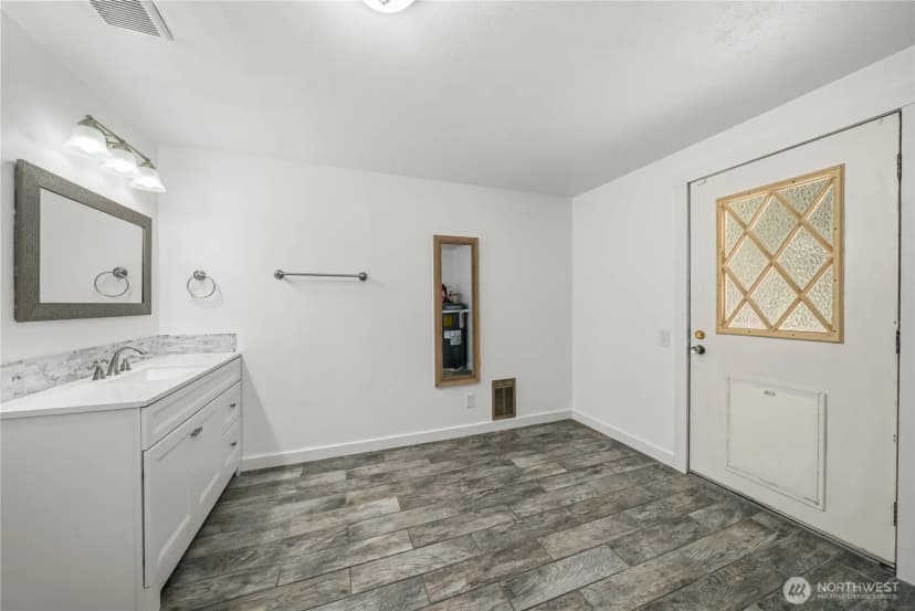 Property photo for 19109 57th Street E, Lake Tapps photo 20