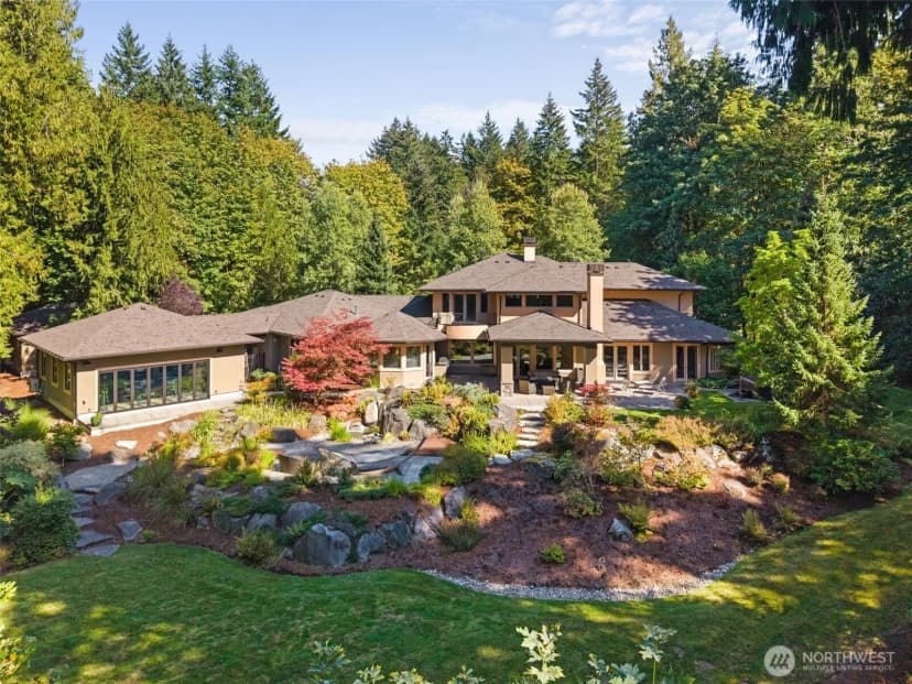 Property photo for 2916 39th Lane Nw, Olympia