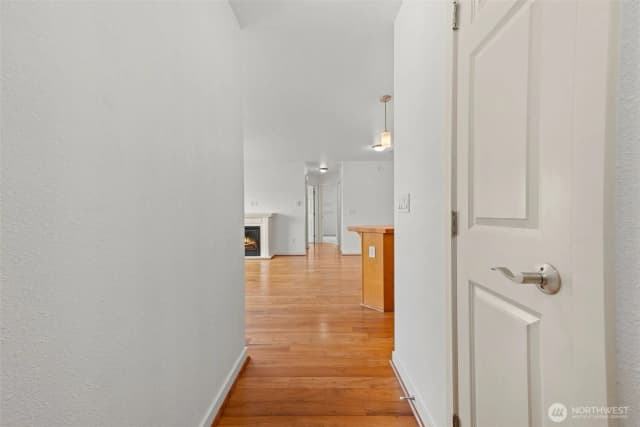 Property photo for 13215 97th Avenue E #304, Puyallup photo 3