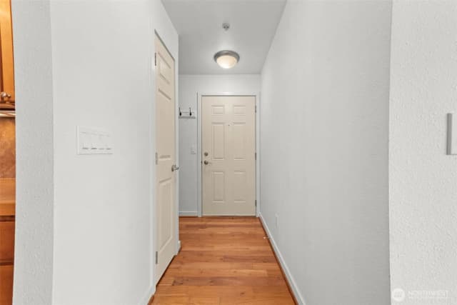 Property photo for 13215 97th Avenue E #304, Puyallup photo 4