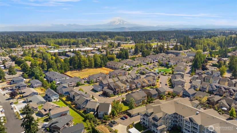 Property photo for 13215 97th Avenue E #304, Puyallup photo 29