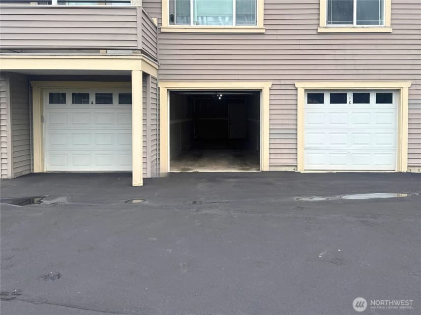 Property photo for 13215 97th Avenue E #304, Puyallup photo 25
