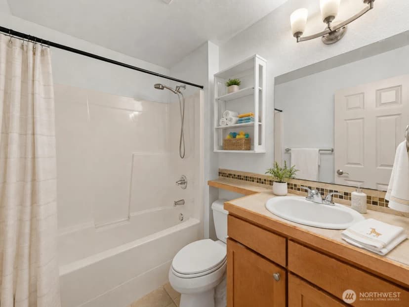 Property photo for 13215 97th Avenue E #304, Puyallup photo 22
