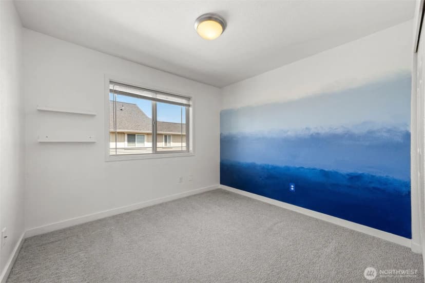 Property photo for 13215 97th Avenue E #304, Puyallup photo 21