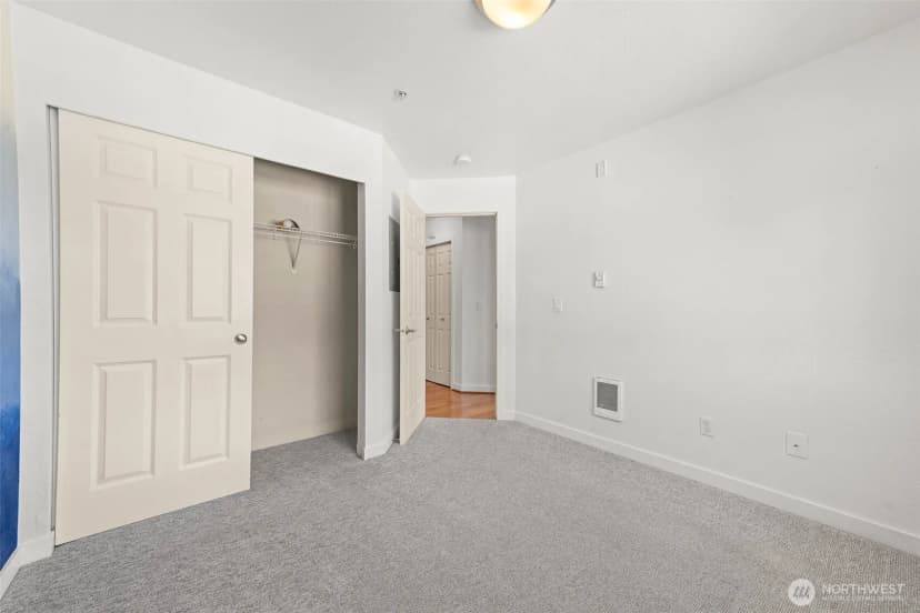 Property photo for 13215 97th Avenue E #304, Puyallup photo 17