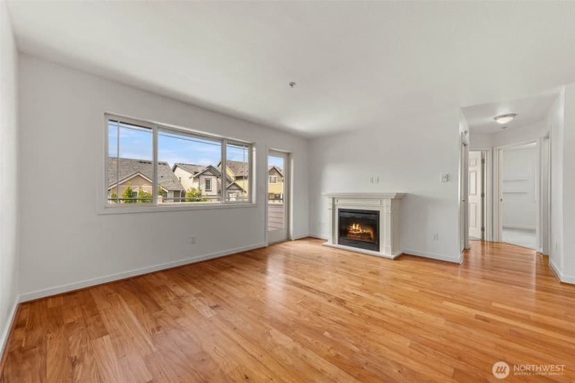 Property photo for 13215 97th Avenue E #304, Puyallup photo 8