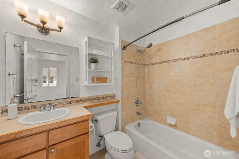Property photo for 13215 97th Avenue E #304, Puyallup photo 18