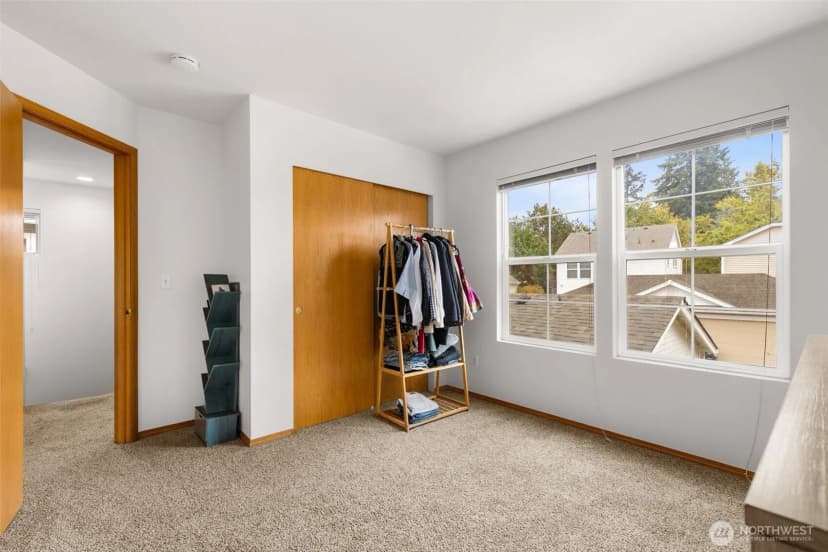 Property photo for 1985 Braget Street, Dupont photo 15