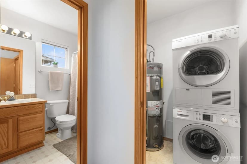 Property photo for 1985 Braget Street, Dupont photo 17