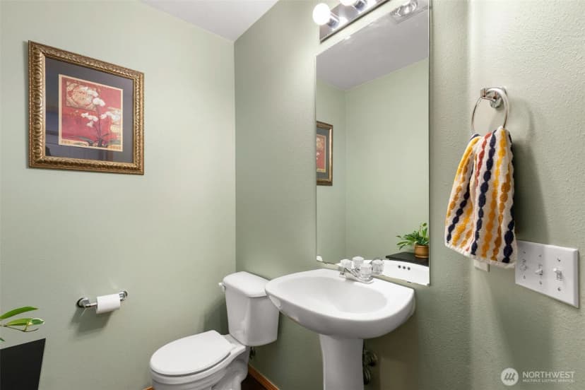 Property photo for 1985 Braget Street, Dupont photo 10