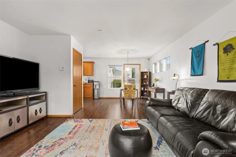 Property photo for 1985 Braget Street, Dupont photo 3