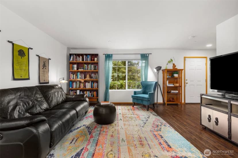 Property photo for 1985 Braget Street, Dupont photo 4