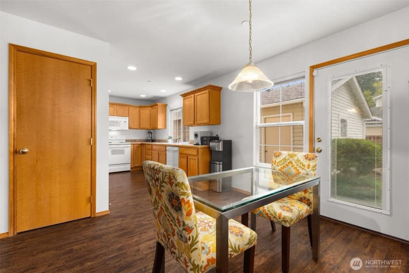 Property photo for 1985 Braget Street, Dupont photo 6