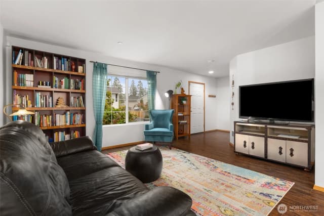 Property photo for 1985 Braget Street, Dupont photo 5