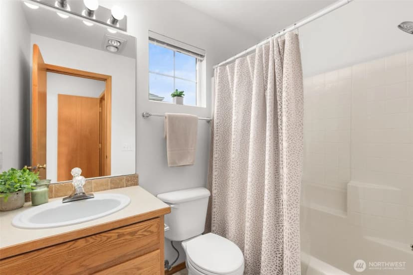 Property photo for 1985 Braget Street, Dupont photo 16