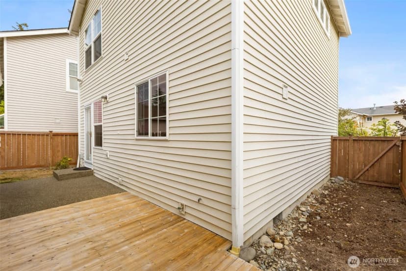 Property photo for 1985 Braget Street, Dupont photo 21