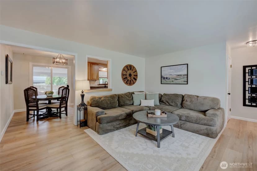 Property photo for 1388 Tedford Street Se, East Wenatchee photo 12