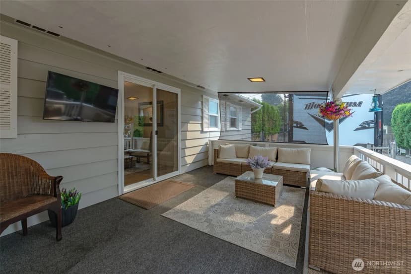 Property photo for 1388 Tedford Street Se, East Wenatchee photo 33