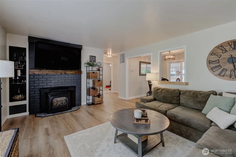Property photo for 1388 Tedford Street Se, East Wenatchee photo 11
