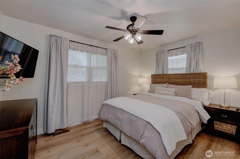 Property photo for 1388 Tedford Street Se, East Wenatchee photo 15