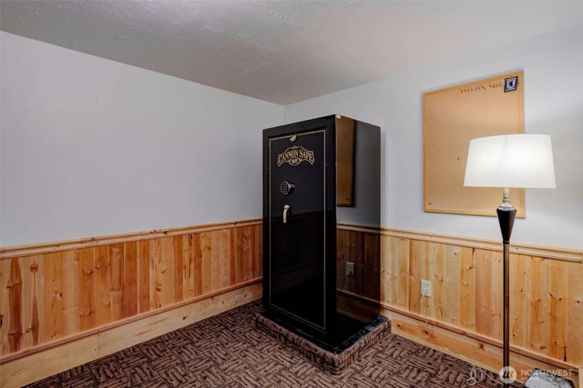 Property photo for 1388 Tedford Street Se, East Wenatchee photo 27